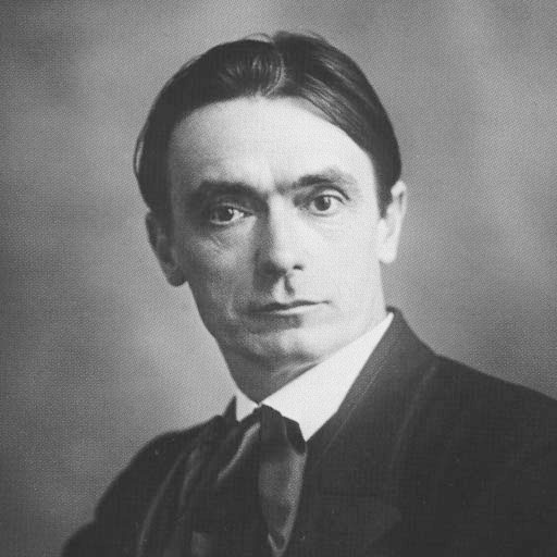 Results of Spiritual Research by Rudolf Steiner